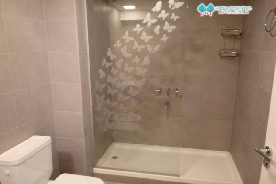 Costa Esmeralda,Buenos Aires,Argentina,3 Bedrooms Bedrooms,3 BathroomsBathrooms,Apartamentos,ALBATROS,ALBATROS,5604