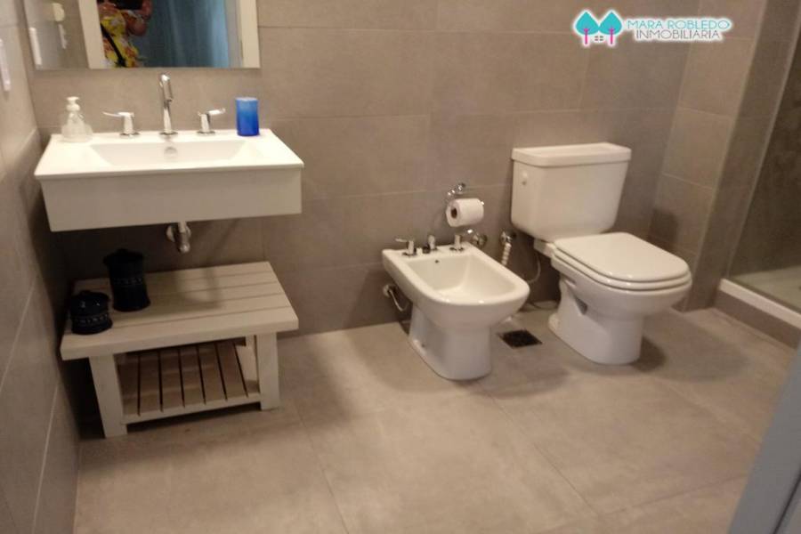 Costa Esmeralda,Buenos Aires,Argentina,3 Bedrooms Bedrooms,3 BathroomsBathrooms,Apartamentos,ALBATROS,ALBATROS,5604