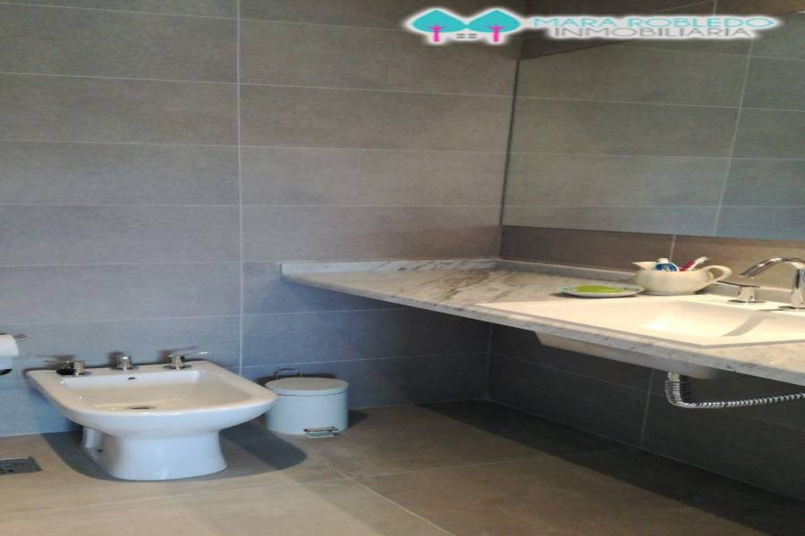 Costa Esmeralda,Buenos Aires,Argentina,2 Bedrooms Bedrooms,2 BathroomsBathrooms,Apartamentos,DPTOS. ALGOLF 19,5605