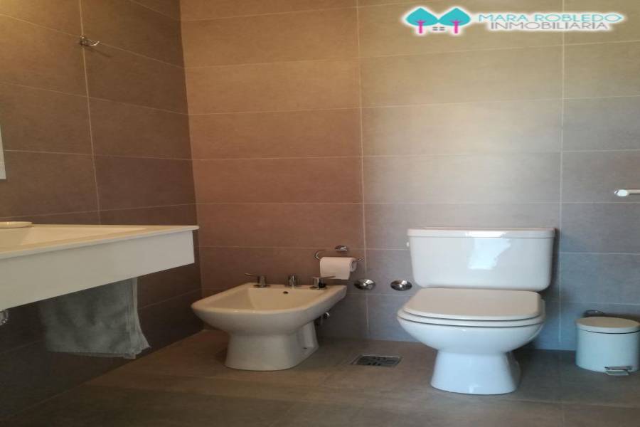 Costa Esmeralda,Buenos Aires,Argentina,2 Bedrooms Bedrooms,2 BathroomsBathrooms,Apartamentos,DPTOS. ALGOLF 19,5605