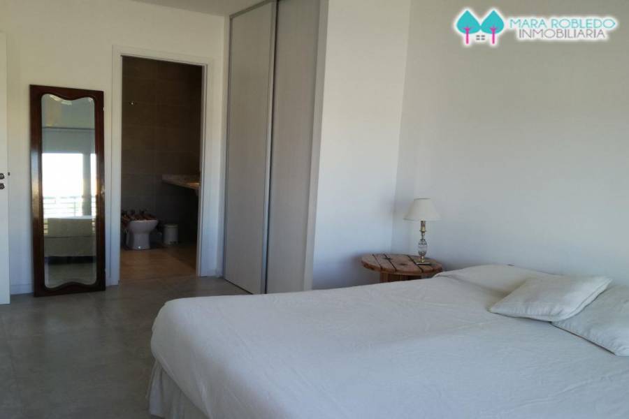 Costa Esmeralda,Buenos Aires,Argentina,2 Bedrooms Bedrooms,2 BathroomsBathrooms,Apartamentos,DPTOS. ALGOLF 19,5605