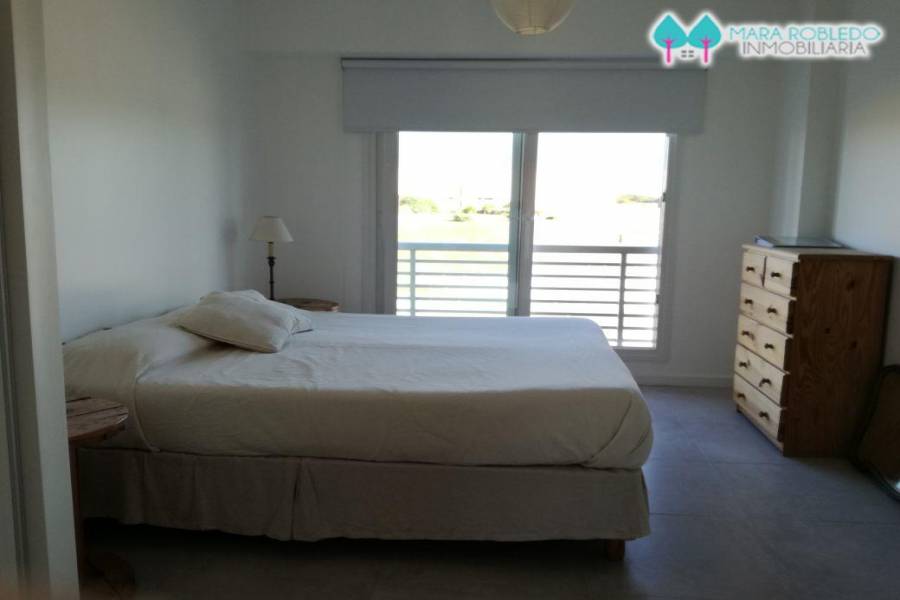 Costa Esmeralda,Buenos Aires,Argentina,2 Bedrooms Bedrooms,2 BathroomsBathrooms,Apartamentos,DPTOS. ALGOLF 19,5611