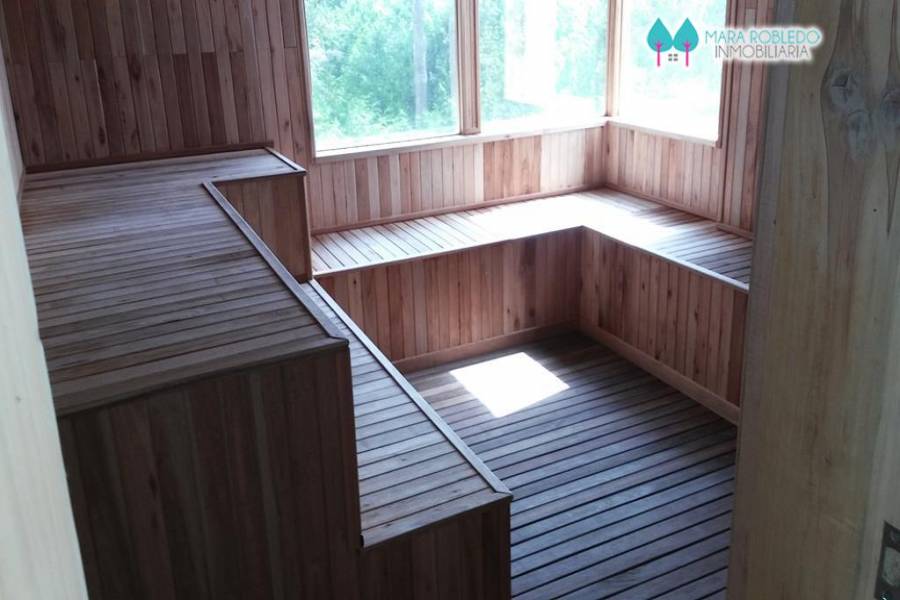 Pinamar,Buenos Aires,Argentina,2 Bedrooms Bedrooms,2 BathroomsBathrooms,Apartamentos,AV BUNGE 1897,5623
