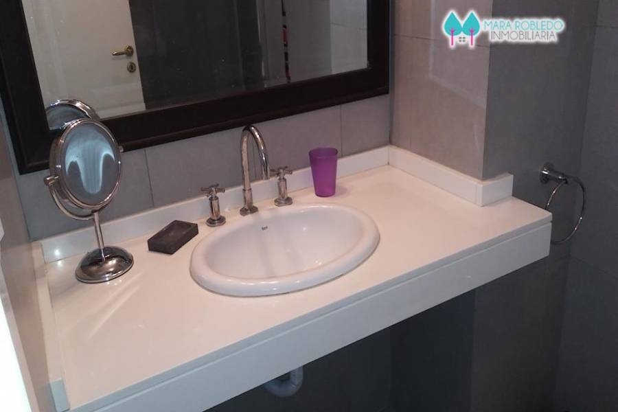 Pinamar,Buenos Aires,Argentina,2 Bedrooms Bedrooms,2 BathroomsBathrooms,Apartamentos,AV BUNGE 1897,5623