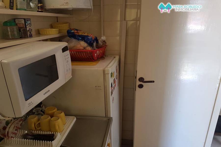 Pinamar,Buenos Aires,Argentina,1 Dormitorio Bedrooms,1 BañoBathrooms,Apartamentos,AV DEL MAR 1932,5627