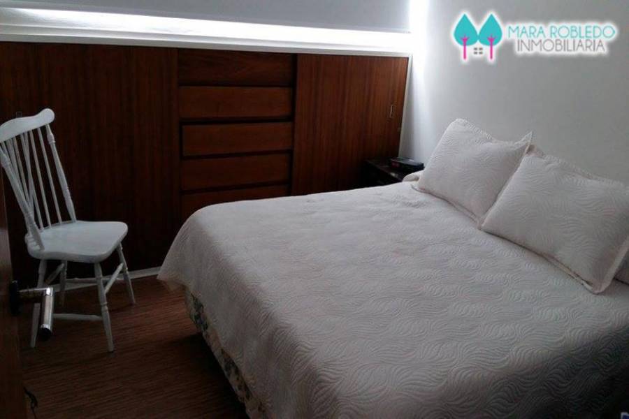 Pinamar,Buenos Aires,Argentina,3 Bedrooms Bedrooms,2 BathroomsBathrooms,Apartamentos,AV DEL MAR 200,5628