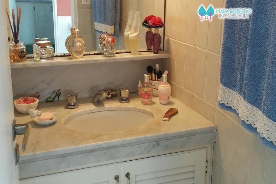 Pinamar,Buenos Aires,Argentina,2 Bedrooms Bedrooms,2 BathroomsBathrooms,Apartamentos,AV. BUNGE 17 PISO 2°,5641