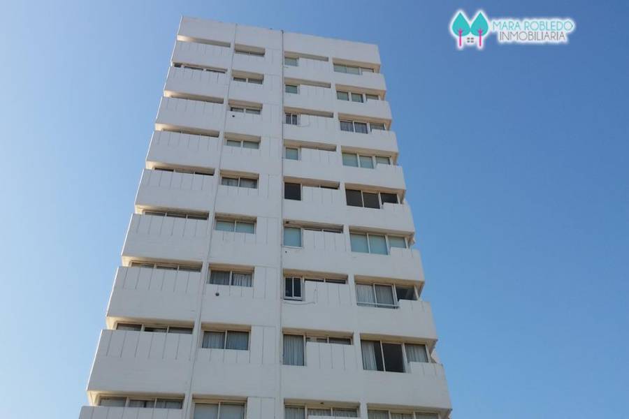 Pinamar,Buenos Aires,Argentina,2 Bedrooms Bedrooms,2 BathroomsBathrooms,Apartamentos,AV. BUNGE 17 PISO 2°,5641
