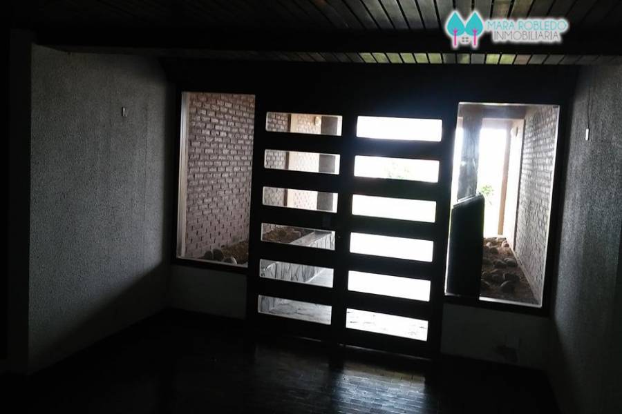 Pinamar,Buenos Aires,Argentina,2 Bedrooms Bedrooms,2 BathroomsBathrooms,Apartamentos,AV. MAR 2100 DPTO 14,5644
