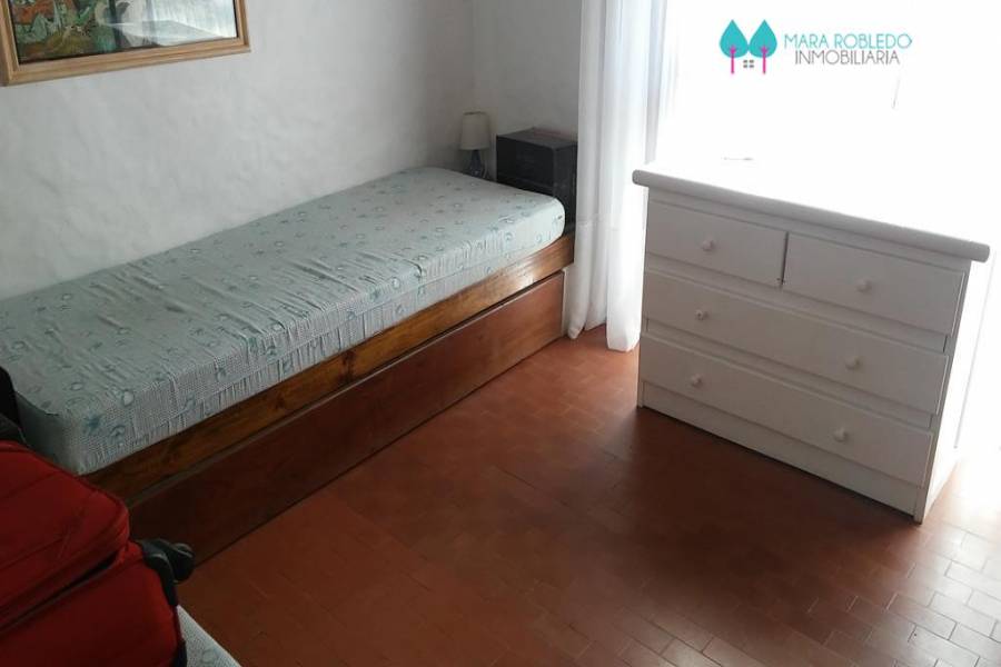 Pinamar,Buenos Aires,Argentina,2 Bedrooms Bedrooms,2 BathroomsBathrooms,Apartamentos,AV. MAR 2100 DPTO 14,5644