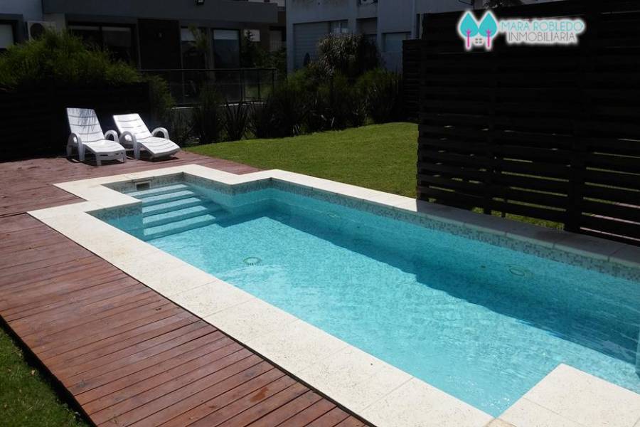 Pinamar,Buenos Aires,Argentina,2 Bedrooms Bedrooms,2 BathroomsBathrooms,Apartamentos,CARACOL 97 ,5652