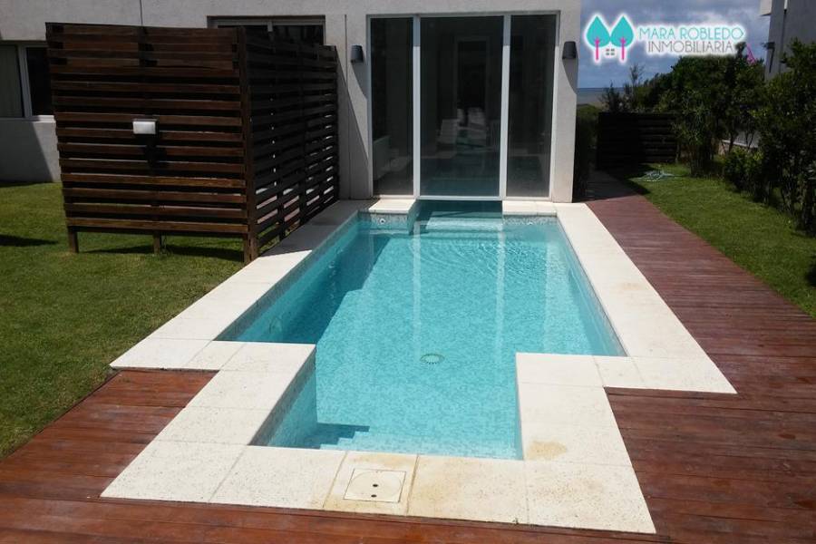 Pinamar,Buenos Aires,Argentina,2 Bedrooms Bedrooms,2 BathroomsBathrooms,Apartamentos,CARACOL 97 ,5652