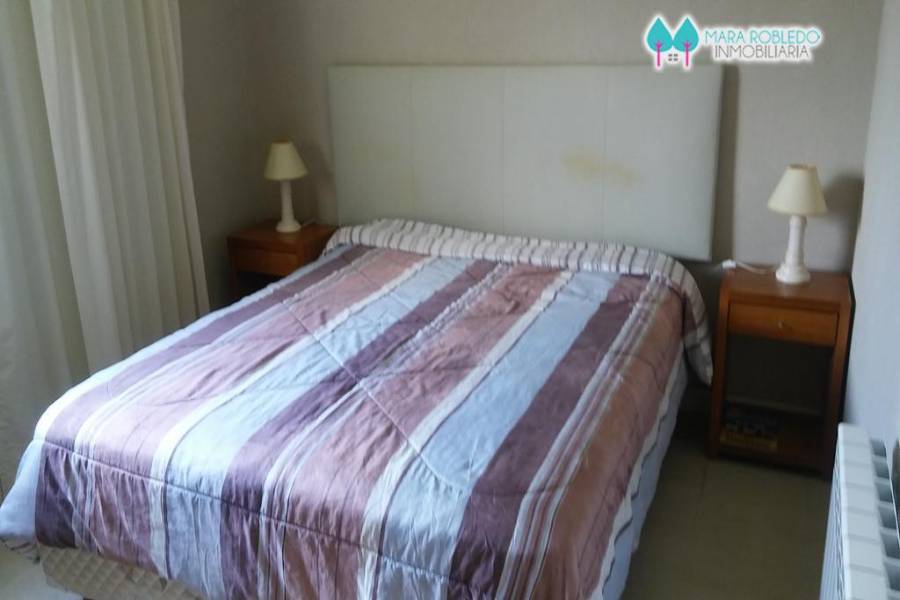 Pinamar,Buenos Aires,Argentina,2 Bedrooms Bedrooms,2 BathroomsBathrooms,Apartamentos,CARACOL 97 ,5652
