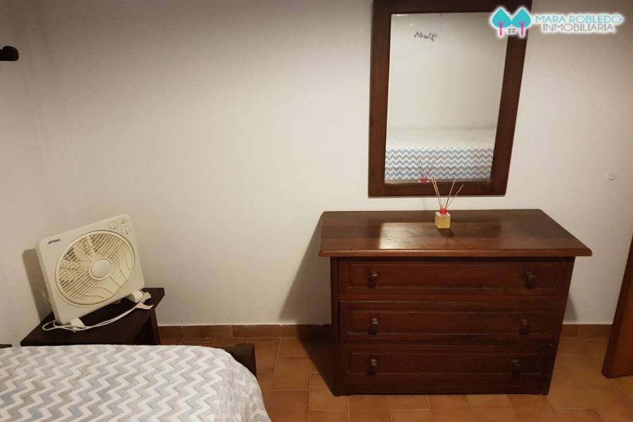 Pinamar,Buenos Aires,Argentina,2 Bedrooms Bedrooms,2 BathroomsBathrooms,Apartamentos,CORNALITO ,5654