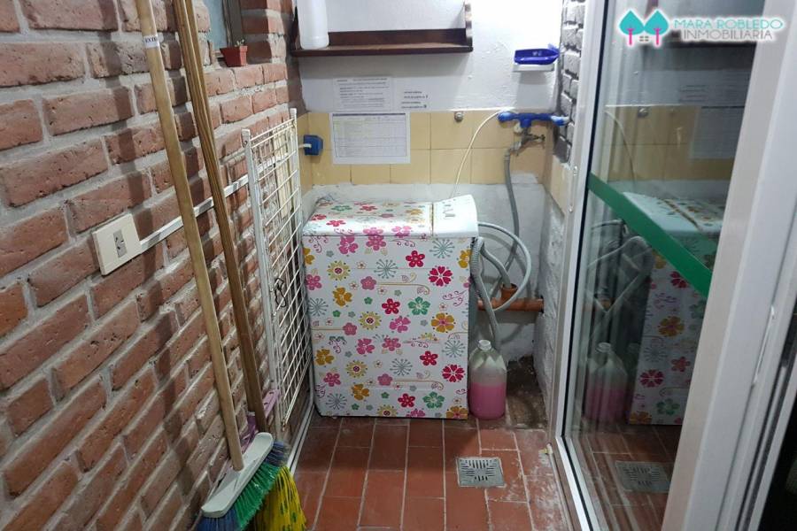 Pinamar,Buenos Aires,Argentina,2 Bedrooms Bedrooms,2 BathroomsBathrooms,Apartamentos,CORNALITO ,5654