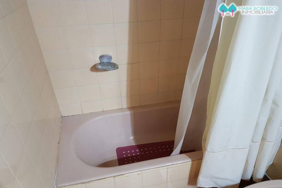 Pinamar,Buenos Aires,Argentina,2 Bedrooms Bedrooms,2 BathroomsBathrooms,Apartamentos,CORNALITO ,5654