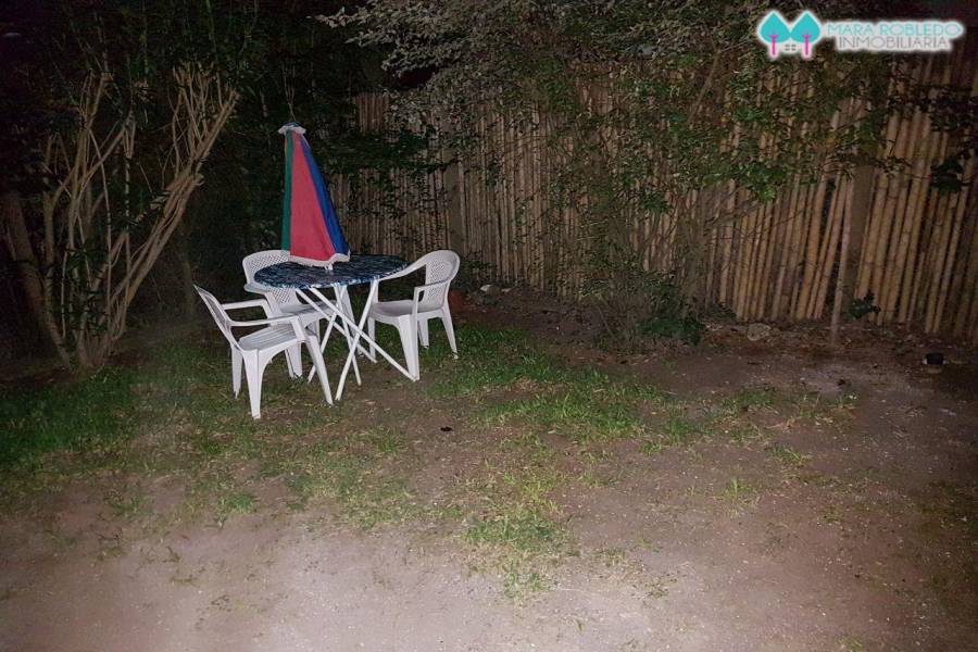 Pinamar,Buenos Aires,Argentina,2 Bedrooms Bedrooms,2 BathroomsBathrooms,Apartamentos,CORNALITO ,5654