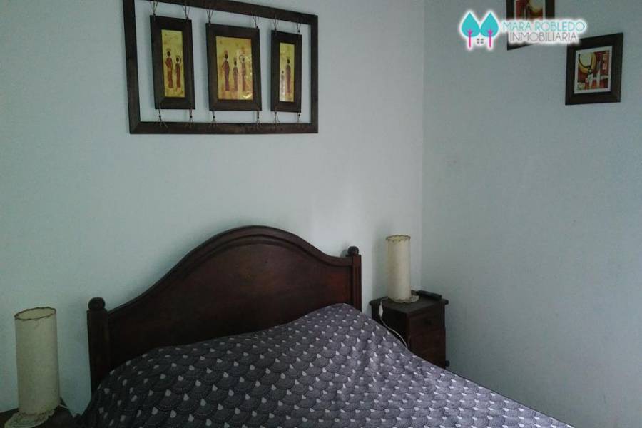 Pinamar,Buenos Aires,Argentina,2 Bedrooms Bedrooms,1 BañoBathrooms,Apartamentos,DE LA CORVINA 1000,5656
