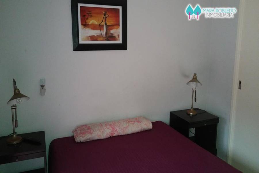 Pinamar,Buenos Aires,Argentina,2 Bedrooms Bedrooms,2 BathroomsBathrooms,Apartamentos,DE LA TIJERETA ,1,5657