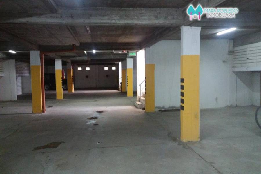 Pinamar,Buenos Aires,Argentina,2 Bedrooms Bedrooms,2 BathroomsBathrooms,Apartamentos,DE LA TIJERETA ,1,5657