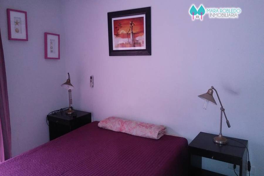 Pinamar,Buenos Aires,Argentina,2 Bedrooms Bedrooms,2 BathroomsBathrooms,Apartamentos,DE LA TIJERETA ,1,5657