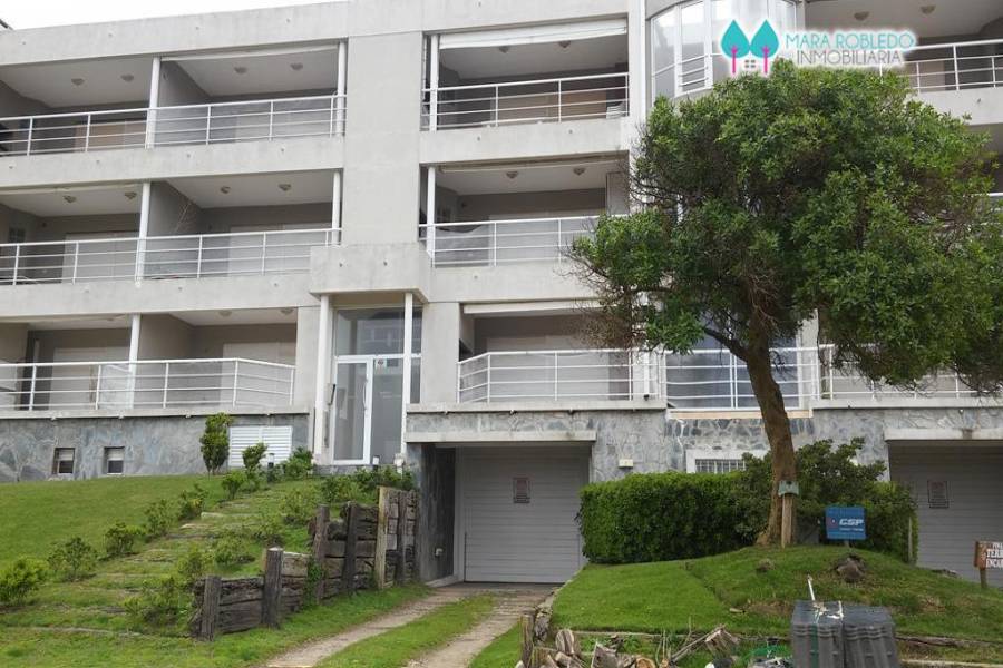 Pinamar,Buenos Aires,Argentina,2 Bedrooms Bedrooms,2 BathroomsBathrooms,Apartamentos,DE LA TIJERETA ,1,5657