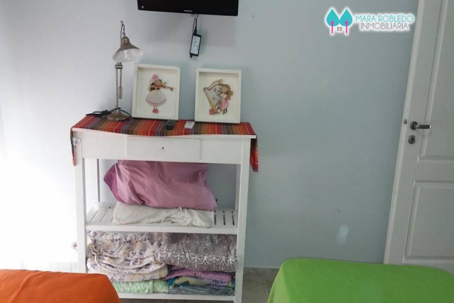 Pinamar,Buenos Aires,Argentina,2 Bedrooms Bedrooms,2 BathroomsBathrooms,Apartamentos,DE LA TIJERETA ,1,5657