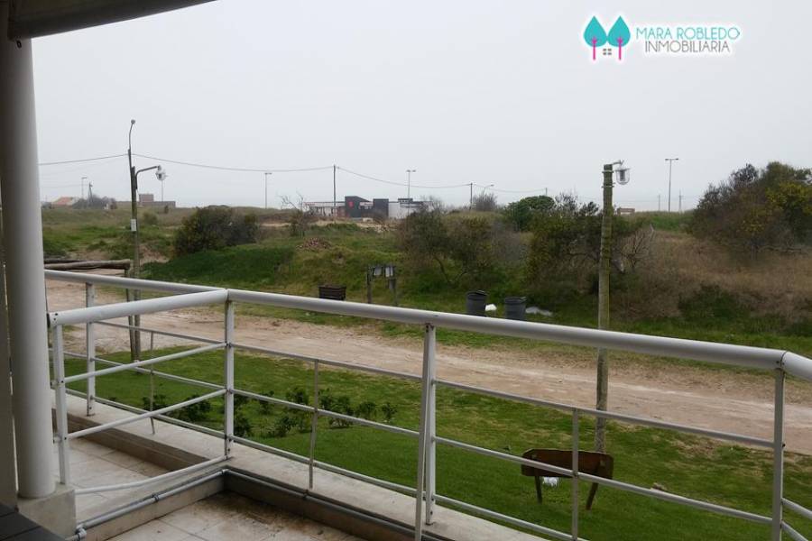 Pinamar,Buenos Aires,Argentina,2 Bedrooms Bedrooms,2 BathroomsBathrooms,Apartamentos,DE LA TIJERETA ,1,5657