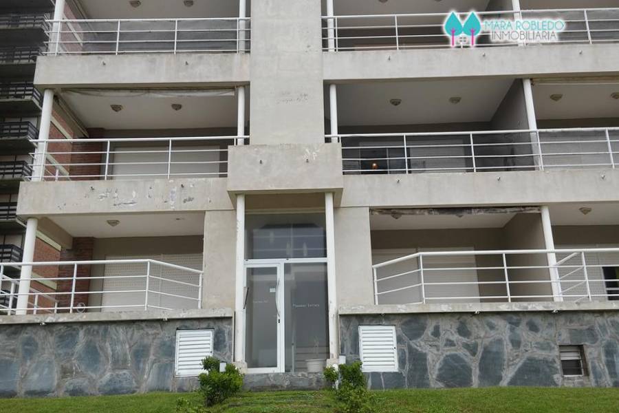 Pinamar,Buenos Aires,Argentina,2 Bedrooms Bedrooms,2 BathroomsBathrooms,Apartamentos,DE LA TIJERETA ,1,5657