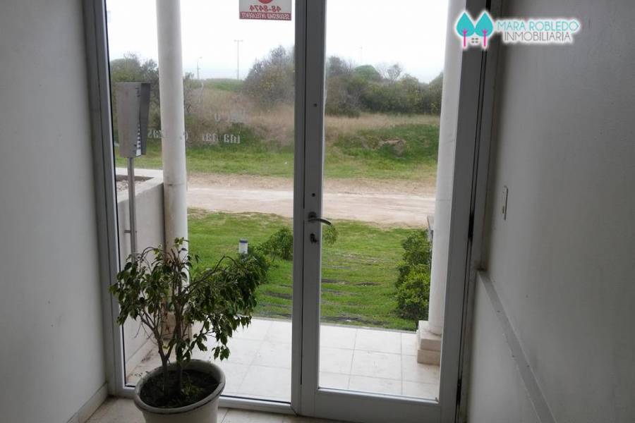 Pinamar,Buenos Aires,Argentina,2 Bedrooms Bedrooms,2 BathroomsBathrooms,Apartamentos,DE LA TIJERETA ,1,5657