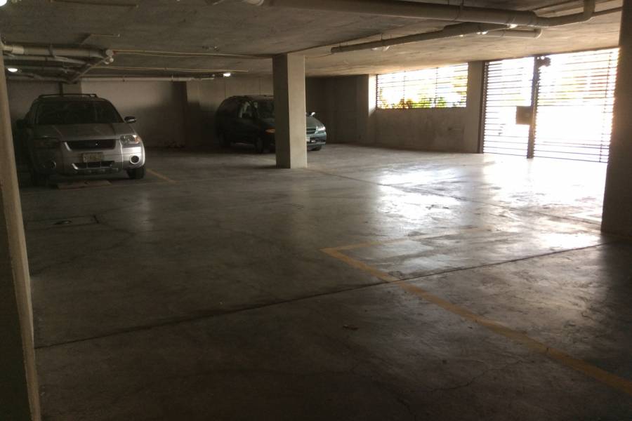 Tlalpan,Distrito Federal,Mexico,2 Bedrooms Bedrooms,1 BañoBathrooms,Apartamentos,Tizimin,5664