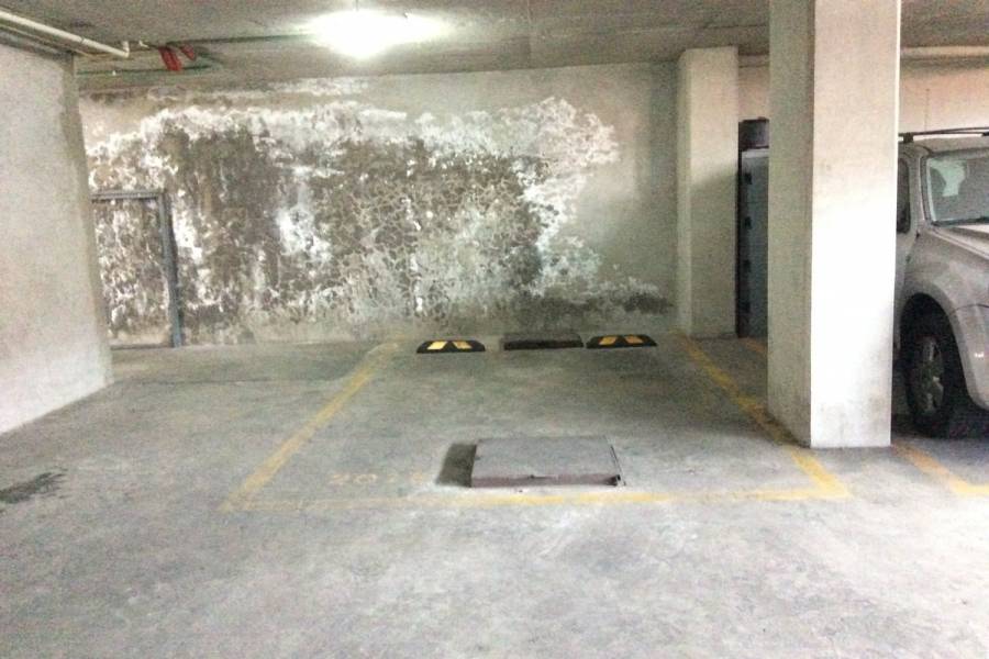 Tlalpan,Distrito Federal,Mexico,2 Bedrooms Bedrooms,1 BañoBathrooms,Apartamentos,Tizimin,5664