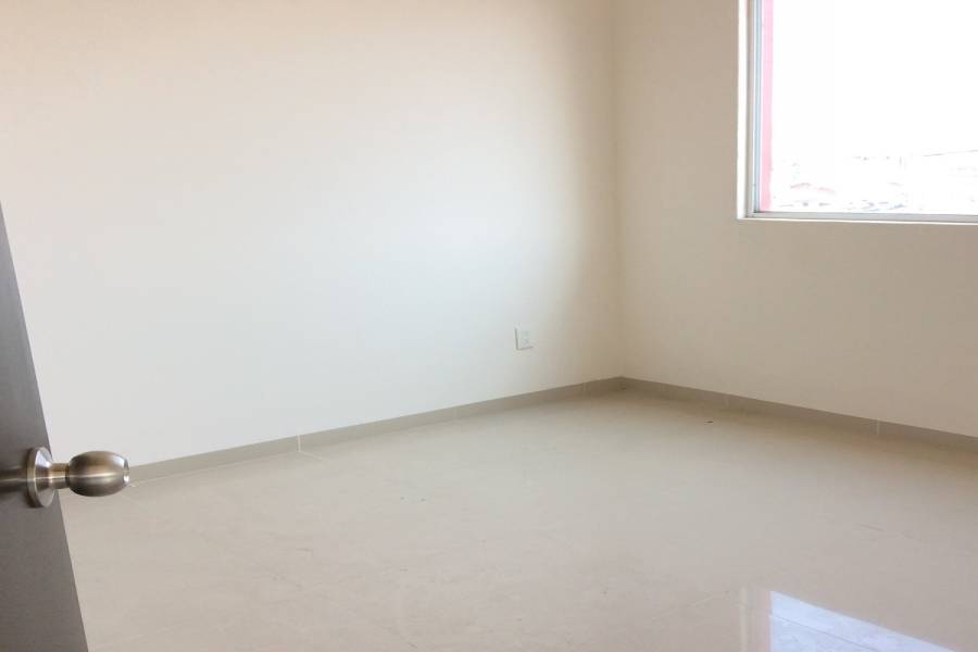 Tlalpan,Distrito Federal,Mexico,2 Bedrooms Bedrooms,1 BañoBathrooms,Apartamentos,Tizimin,5664