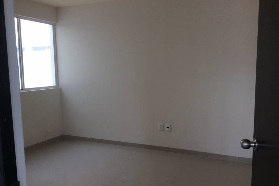 Tlalpan,Distrito Federal,Mexico,2 Bedrooms Bedrooms,1 BañoBathrooms,Apartamentos,Tizimin,5664