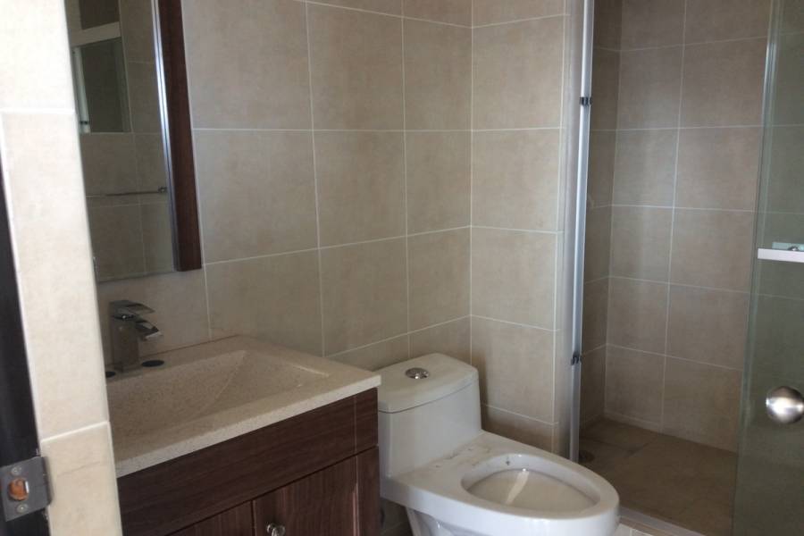 Tlalpan,Distrito Federal,Mexico,2 Bedrooms Bedrooms,1 BañoBathrooms,Apartamentos,Tizimin,5664