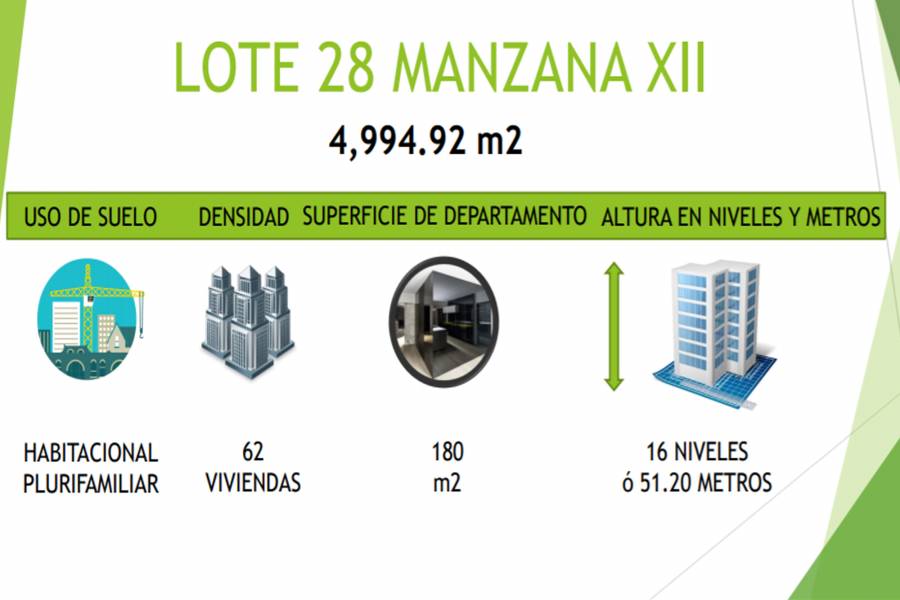 Naucalpan de Juárez,Estado de Mexico,Mexico,Lotes-terrenos comercial,5677