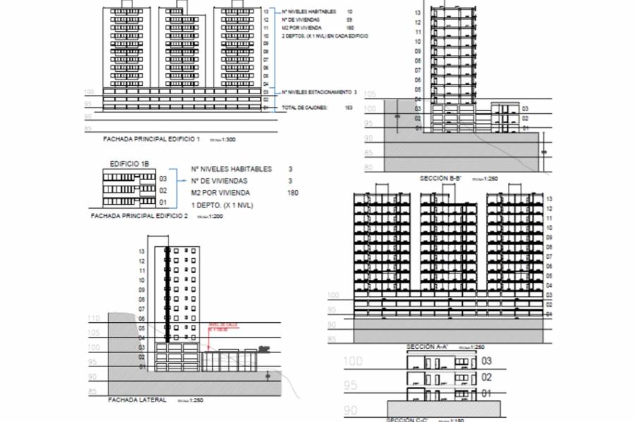 Naucalpan de Juárez,Estado de Mexico,Mexico,Lotes-terrenos comercial,5677