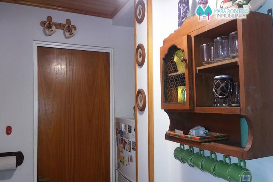 Pinamar,Buenos Aires,Argentina,2 Bedrooms Bedrooms,2 BathroomsBathrooms,Apartamentos,DUNAS ,2,5687