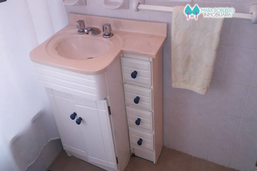 Pinamar,Buenos Aires,Argentina,2 Bedrooms Bedrooms,2 BathroomsBathrooms,Apartamentos,DUNAS ,2,5687