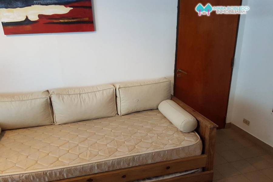 Pinamar,Buenos Aires,Argentina,2 Bedrooms Bedrooms,2 BathroomsBathrooms,Apartamentos,DUNAS ,1,5688