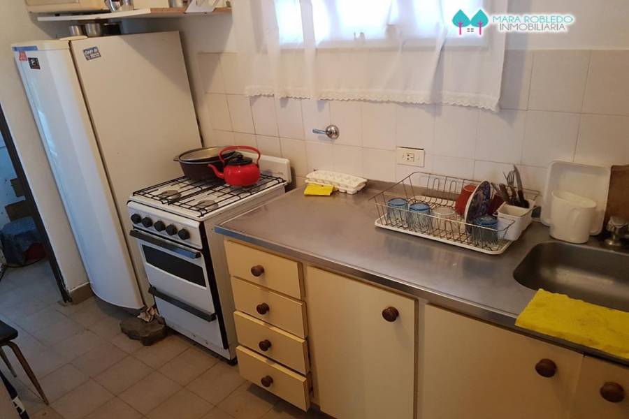 Pinamar,Buenos Aires,Argentina,2 Bedrooms Bedrooms,2 BathroomsBathrooms,Apartamentos,DUNAS ,1,5688