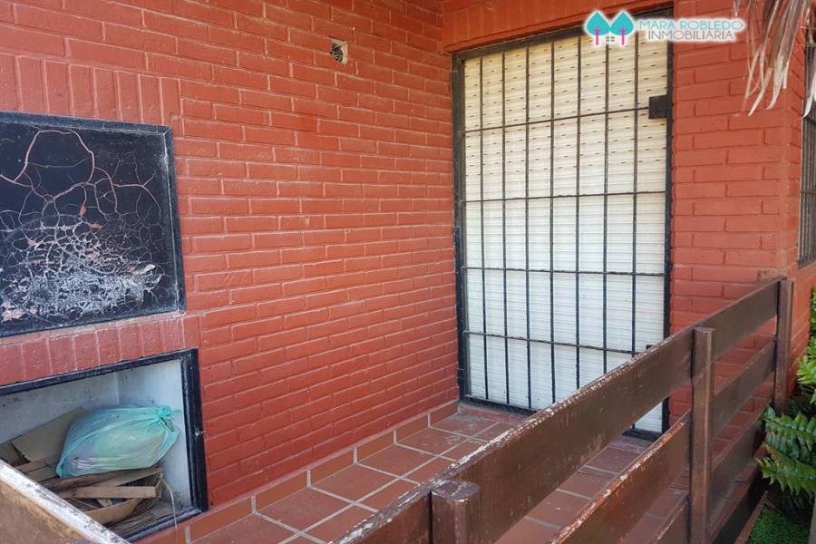 Pinamar,Buenos Aires,Argentina,2 Bedrooms Bedrooms,2 BathroomsBathrooms,Apartamentos,DUNAS ,1,5688