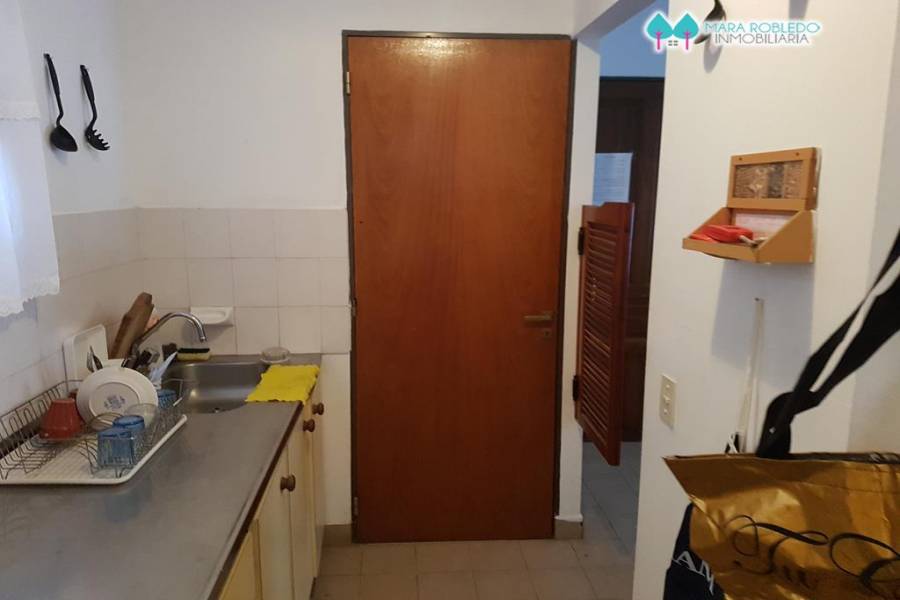 Pinamar,Buenos Aires,Argentina,2 Bedrooms Bedrooms,2 BathroomsBathrooms,Apartamentos,DUNAS ,1,5688