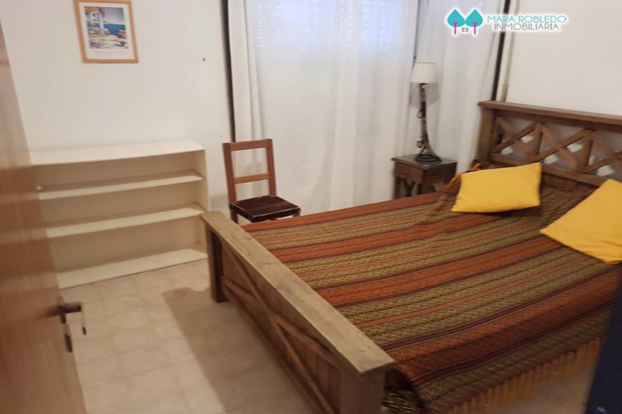 Pinamar,Buenos Aires,Argentina,2 Bedrooms Bedrooms,2 BathroomsBathrooms,Apartamentos,DUNAS ,1,5688