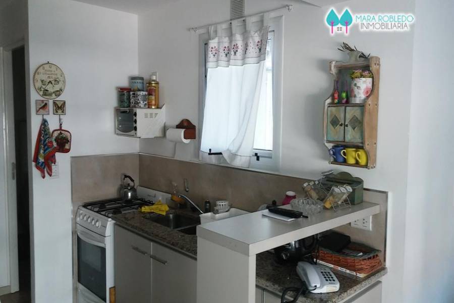 Pinamar,Buenos Aires,Argentina,2 Bedrooms Bedrooms,1 BañoBathrooms,Casas,EOLO ,2,5689