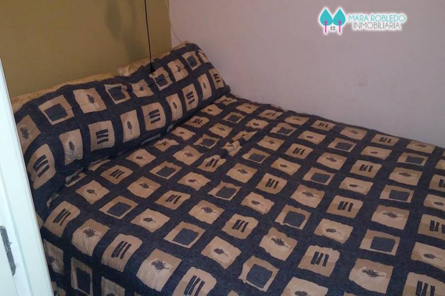 Pinamar,Buenos Aires,Argentina,2 Bedrooms Bedrooms,1 BañoBathrooms,Casas,EOLO ,2,5689
