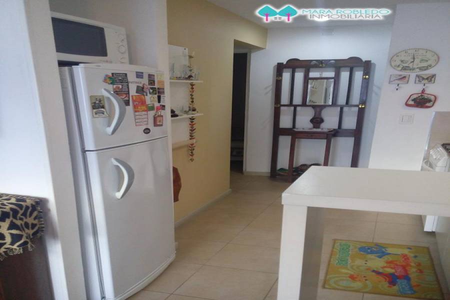 Pinamar,Buenos Aires,Argentina,2 Bedrooms Bedrooms,1 BañoBathrooms,Casas,EOLO ,2,5689