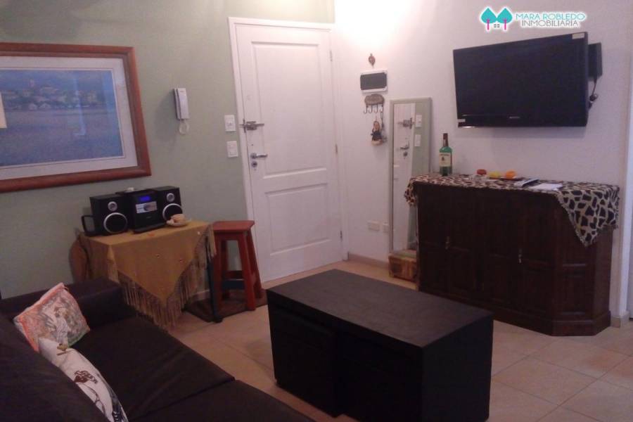 Pinamar,Buenos Aires,Argentina,2 Bedrooms Bedrooms,1 BañoBathrooms,Casas,EOLO ,2,5689
