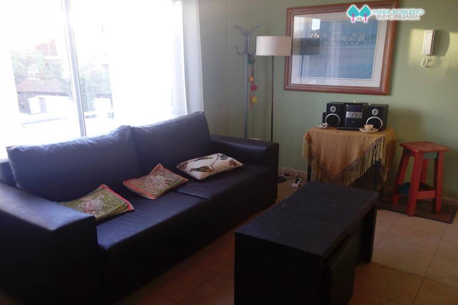 Pinamar,Buenos Aires,Argentina,2 Bedrooms Bedrooms,1 BañoBathrooms,Casas,EOLO ,2,5689
