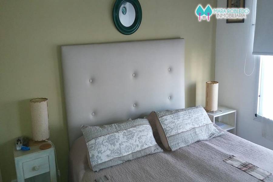 Pinamar,Buenos Aires,Argentina,2 Bedrooms Bedrooms,1 BañoBathrooms,Casas,EOLO ,2,5689